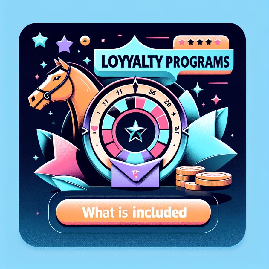 Bahis Sitelerinde Sadakat Programları: Neler Sunuluyor?