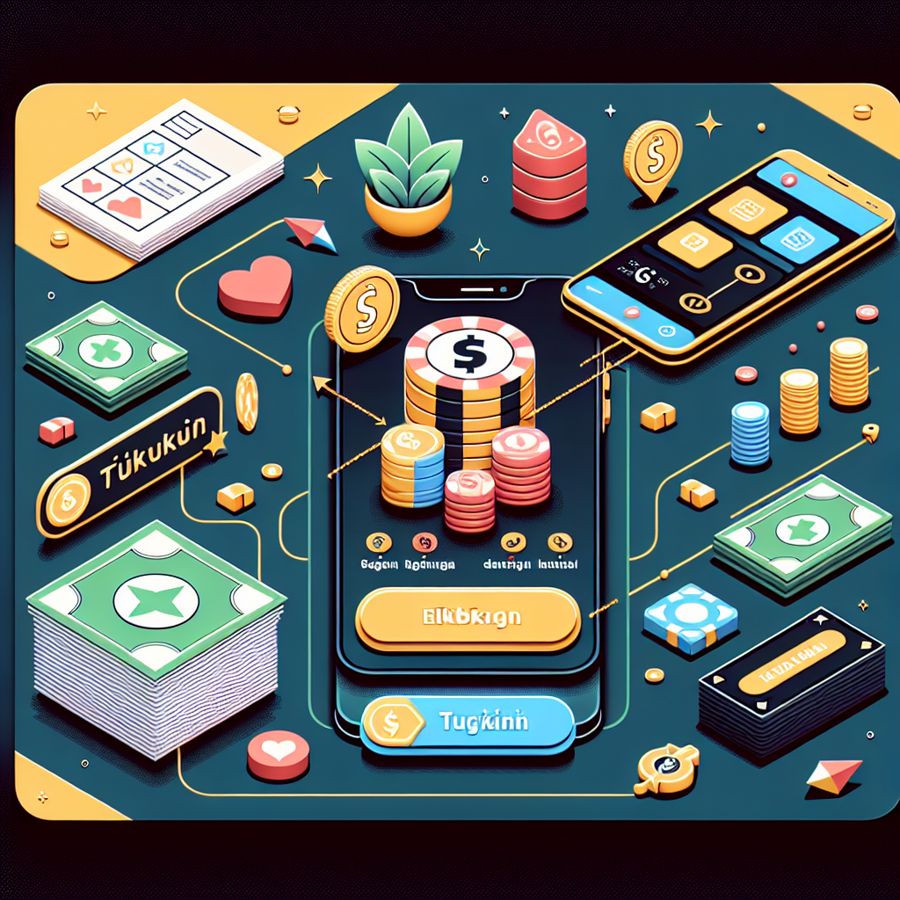 Çekim talebi reddedildi: Casinomilyon’da atmanız gereken adımlar